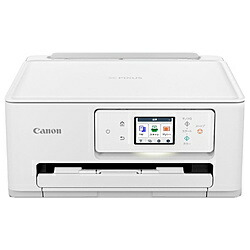 楽天市場】canon プリンター ts6330（機能（プリンタ）スキャナ）の通販