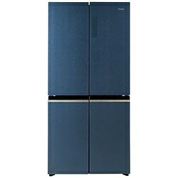 楽天市場】ハイアール 冷凍庫（ドア開閉タイプ（冷蔵庫）両開き