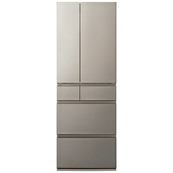 楽天市場】nrf（冷蔵庫・冷凍庫｜キッチン家電）：家電の通販