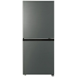 AQR-14」の人気商品一覧 | 安い商品を通販サイトから探す - 価格.com