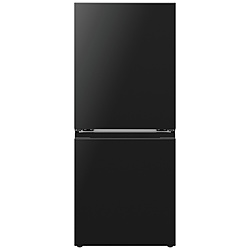 冷蔵庫 シャープ 2ドア」の人気商品一覧 | 安い商品を通販サイトから