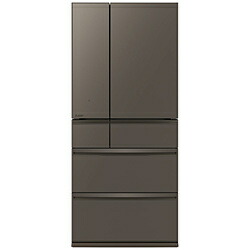 三菱冷蔵庫 700l」の人気商品一覧 | 安い商品を通販サイトから探す