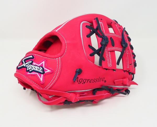 楽天市場】野球 ソフトボール 【当店オリジナル♪】久保田スラッガー