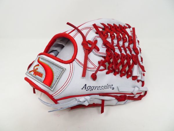 楽天市場】野球 ソフトボール 【当店オリジナル♪】久保田スラッガー