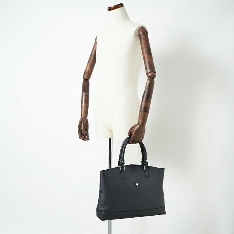 楽天市場】CHAMBORD SELLIER シャンボール セリエ LILLE BRIEF/LAGUN