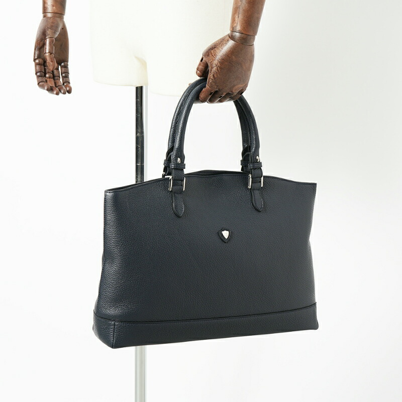 楽天市場】CHAMBORD SELLIER シャンボール セリエ LILLE BRIEF/LAGUN