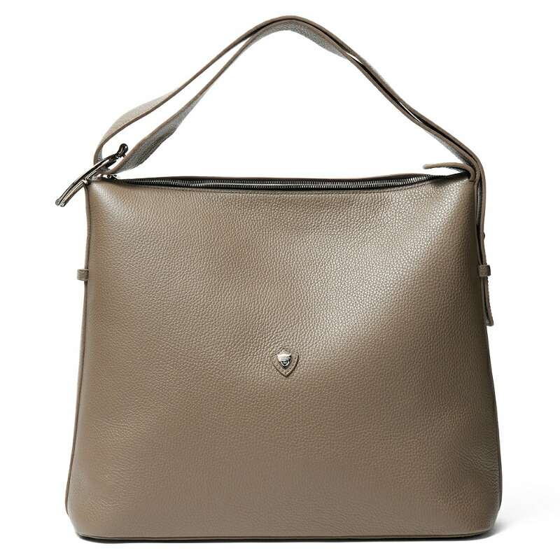 楽天市場】CHAMBORD SELLIER シャンボール セリエ LOCHES Poche/LAGUN