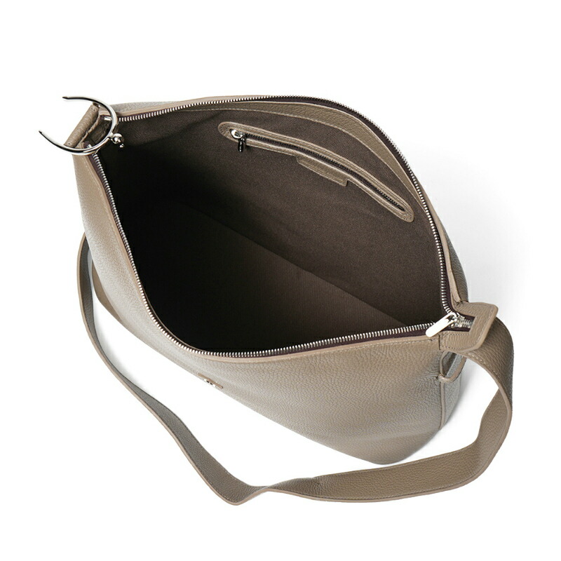 楽天市場】CHAMBORD SELLIER シャンボール セリエ LOCHES Poche/LAGUN