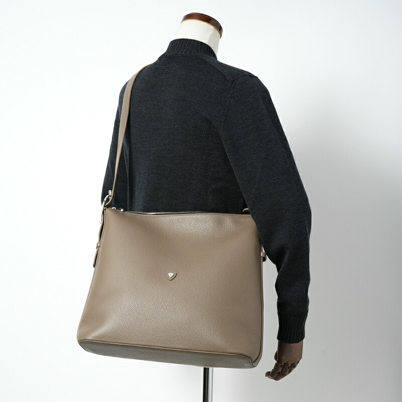 楽天市場】CHAMBORD SELLIER シャンボール セリエ LOCHES Poche/LAGUN