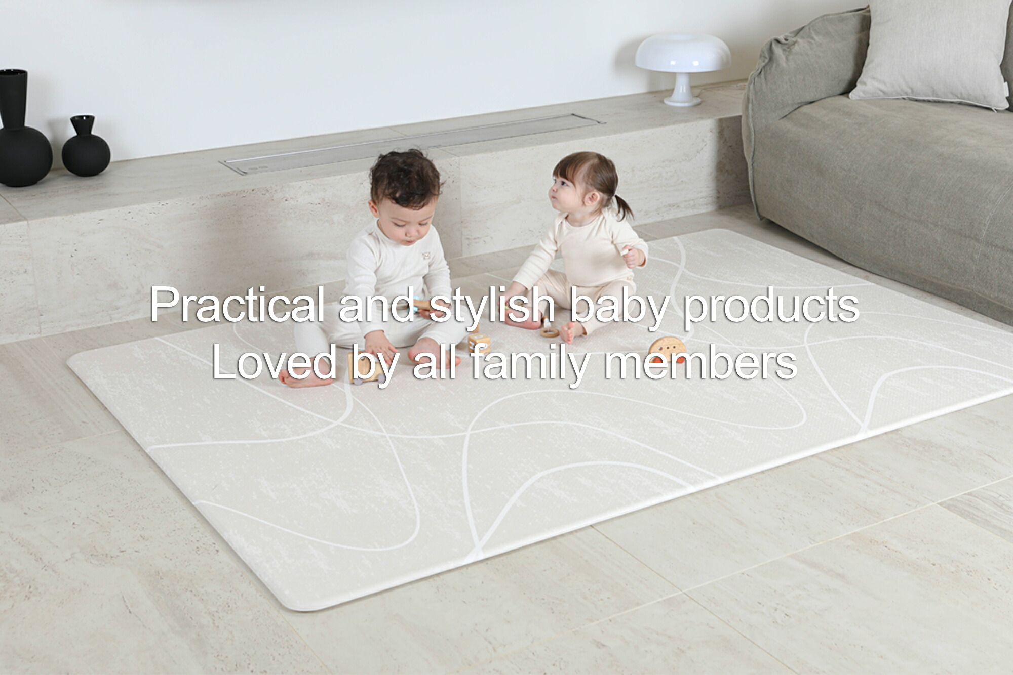 楽天市場 | Dwinguler - プレイマット・ベビーサークル専門