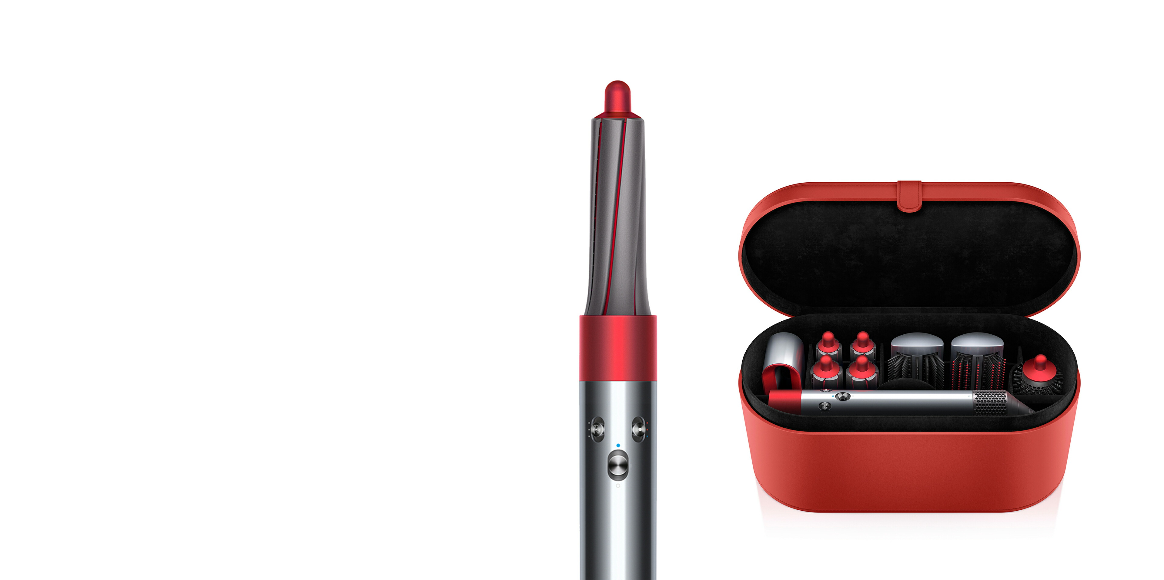 無題ドキュメント