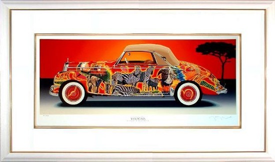 楽天市場】ヒロヤマガタ アイボリーコースト(アースリーパラダイス