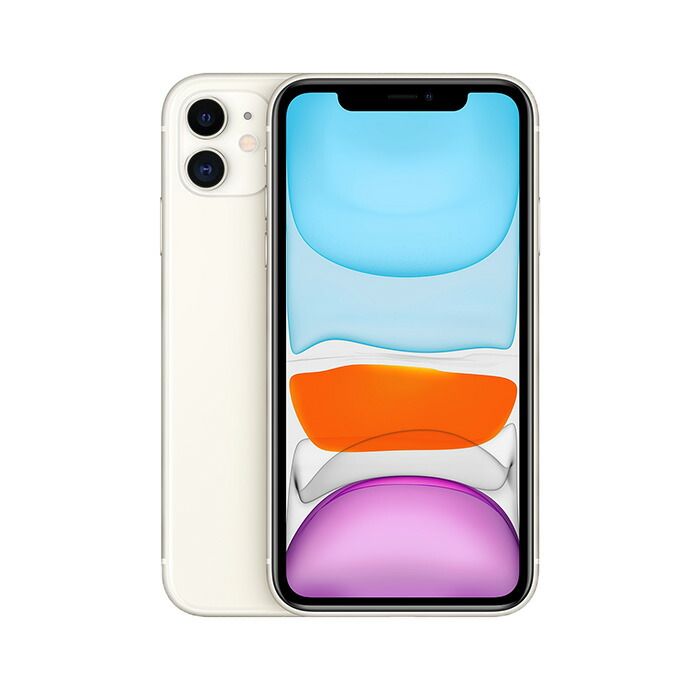 楽天市場】未使用〜中古 iPhone11 64GB/128GB/256GB SIMフリー 新品