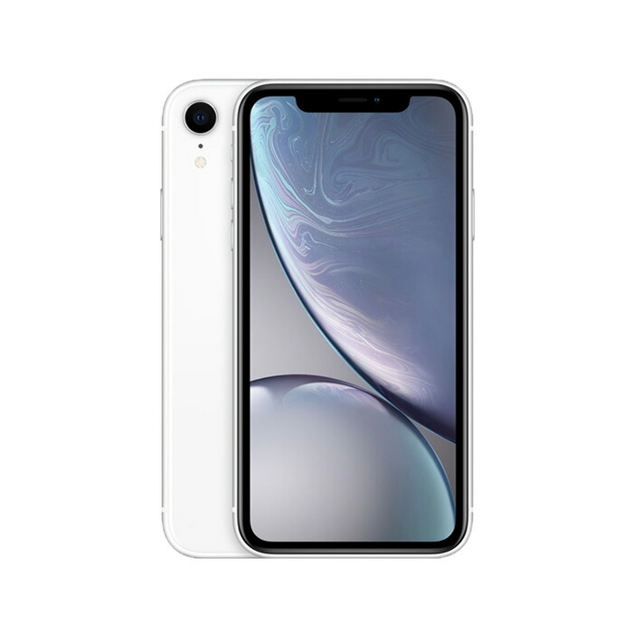 楽天市場】iphonexr 本体の通販
