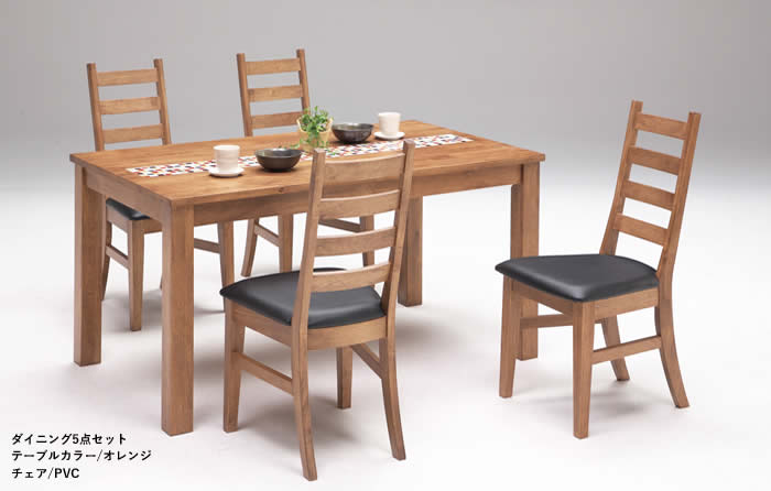 junjun様】大川家具 TESTA ダイニングチェア① 楽天市場】☆在庫あり