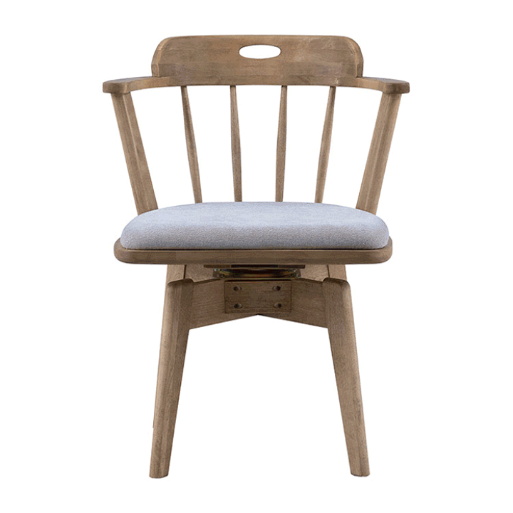 楽天市場】【送料無料】ローカー3 loacker チェア《布座》回転チェア