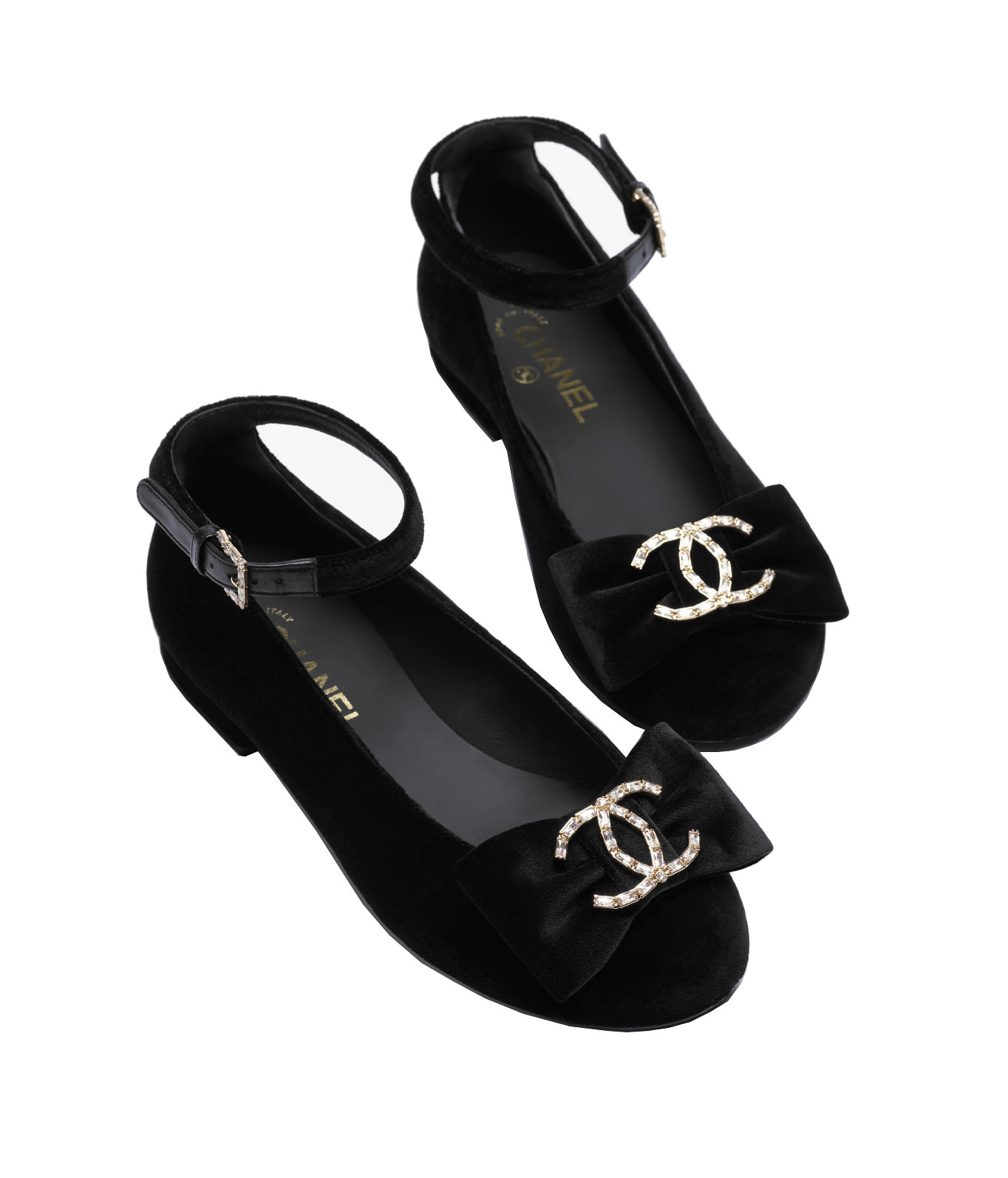 楽天市場】［PR］【新品】【未使用品】CHANEL シャネル G46022 B18362