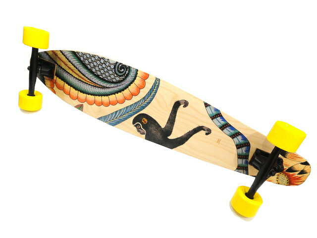 楽天市場】［PR］【新品同様品】HERMES エルメス スケートボード