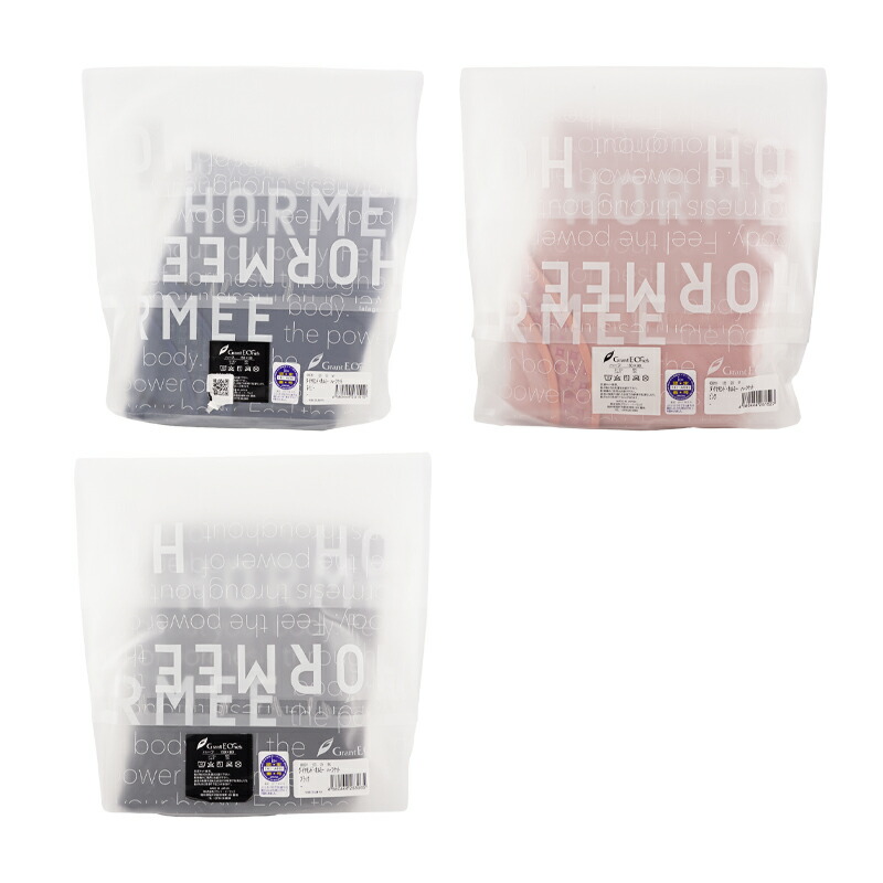 楽天市場】Grant グラントイーワンズ HORMEE ダイヤモンド ホルミー