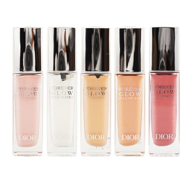 楽天市場】DIOR ディオール スキン フォーエヴァー グロウ