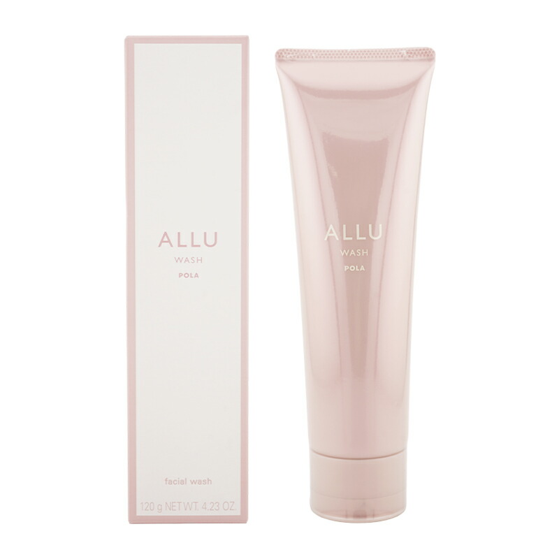 楽天市場】ポーラ アリュー クリーム 30gの通販