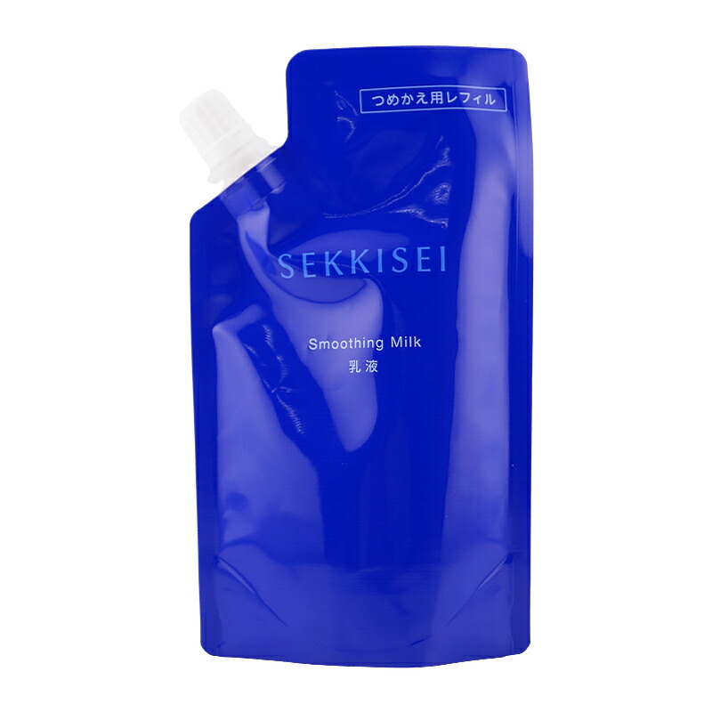 楽天市場】雪肌精 化粧水 乳液 セットの通販