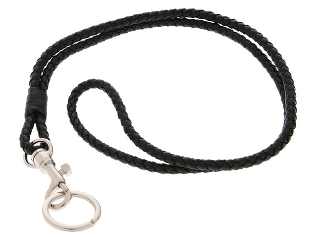 楽天市場】BOTTEGA VENETA ボッテガ・ヴェネタ イントレチャート