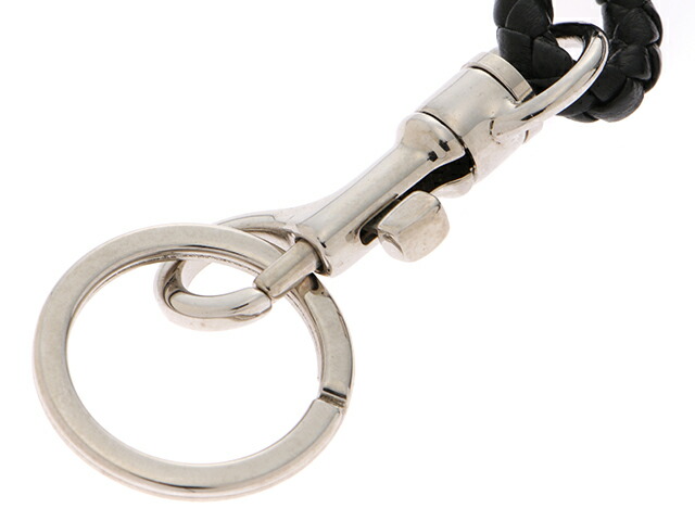 楽天市場】BOTTEGA VENETA ボッテガ・ヴェネタ イントレチャート