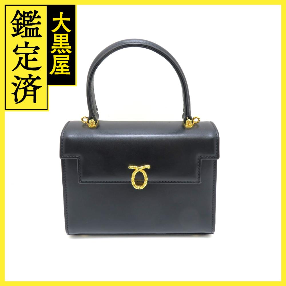 楽天市場】LAUNER LONDON JUDI ロウナーロンドン ジュディ ブラック