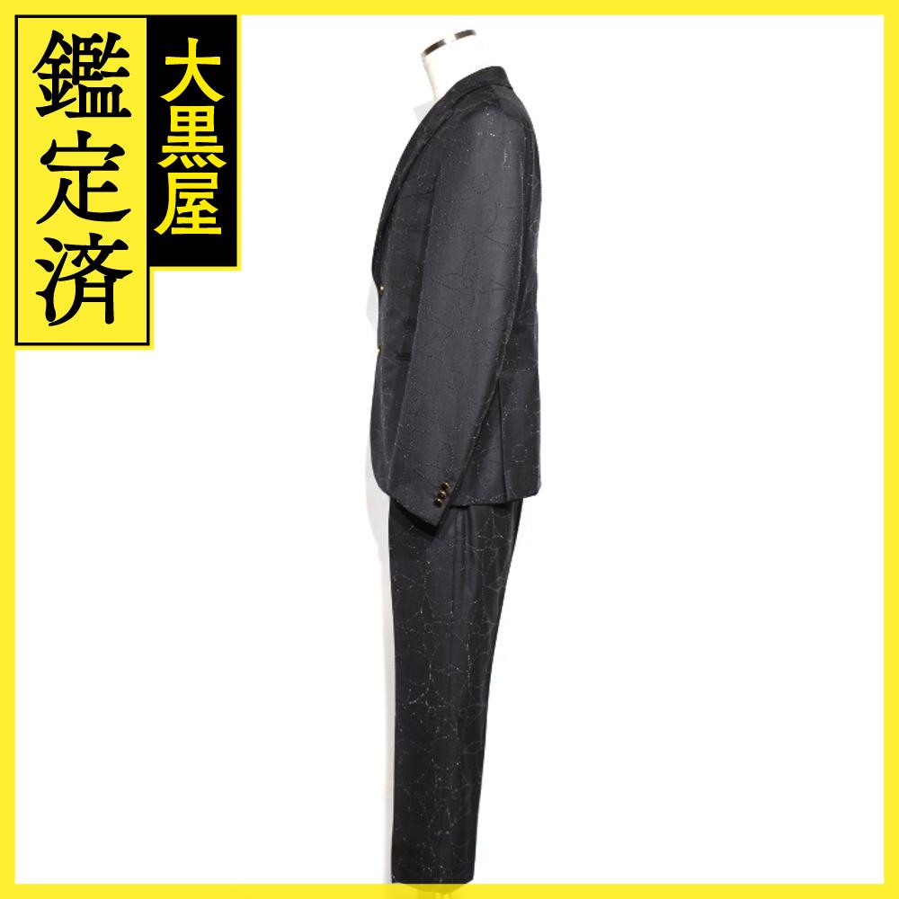 楽天市場】LOUIS VUITTON ルイヴィトン 衣類 セットアップ スーツ