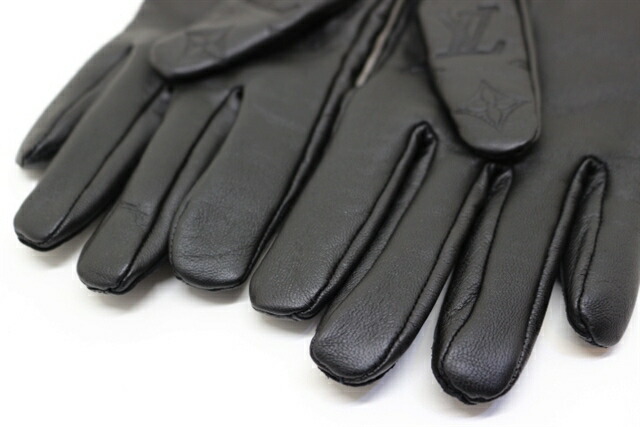 楽天市場】LOUIS VUITTON ルイヴィトン LV ゴン・モノグラムシャドウ