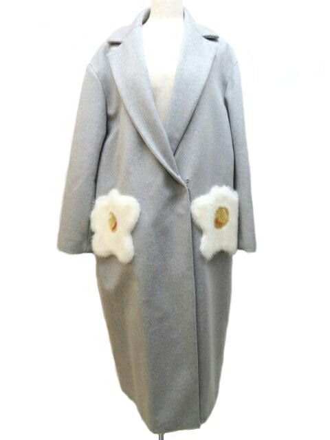 楽天市場】ANYA HINDMARCH アニヤハインドマーチ オーバーサイズ