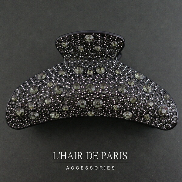 楽天市場】＜＜限定5点＞＞□L'HAIR DE PARIS□□豪華☆全面