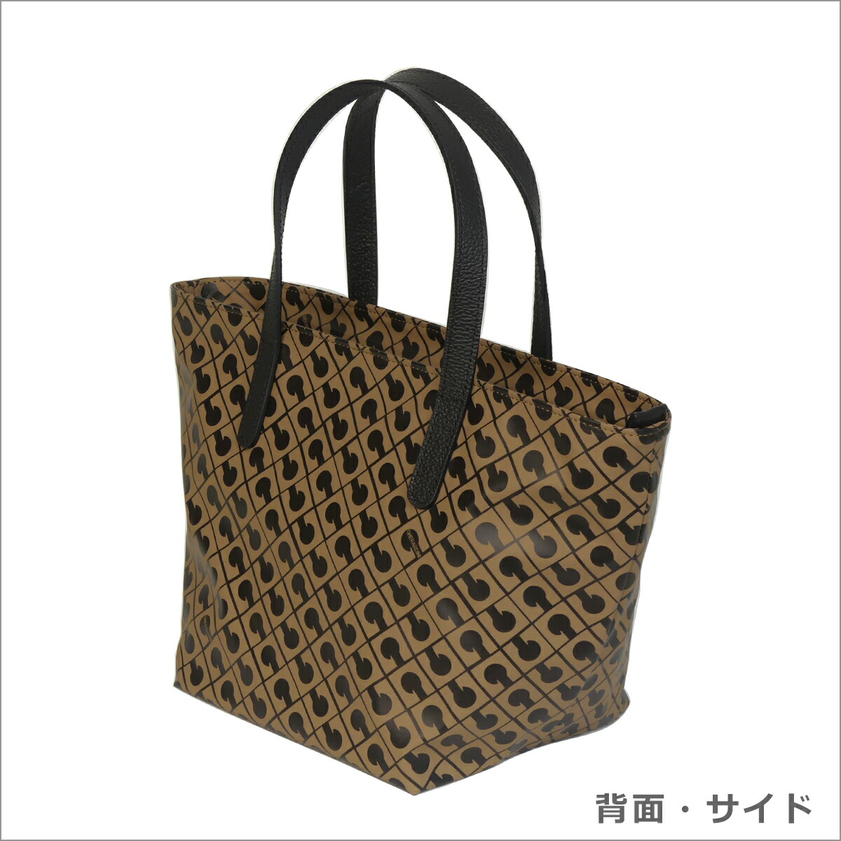 楽天市場】ゲラルディーニ バッグ ソフティ ハンドバッグ GHB0106