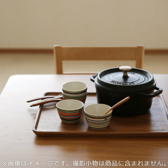 楽天市場】ストウブ STAUB ピコ ココット ラウンド 10cm グラファイト