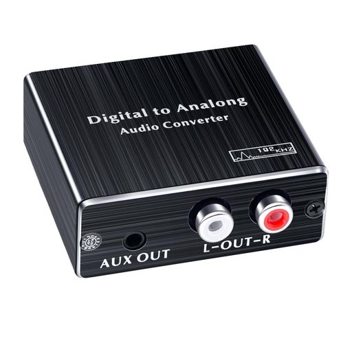 デジタルアナログ変換器」の人気商品一覧 | 安い商品を通販サイトから