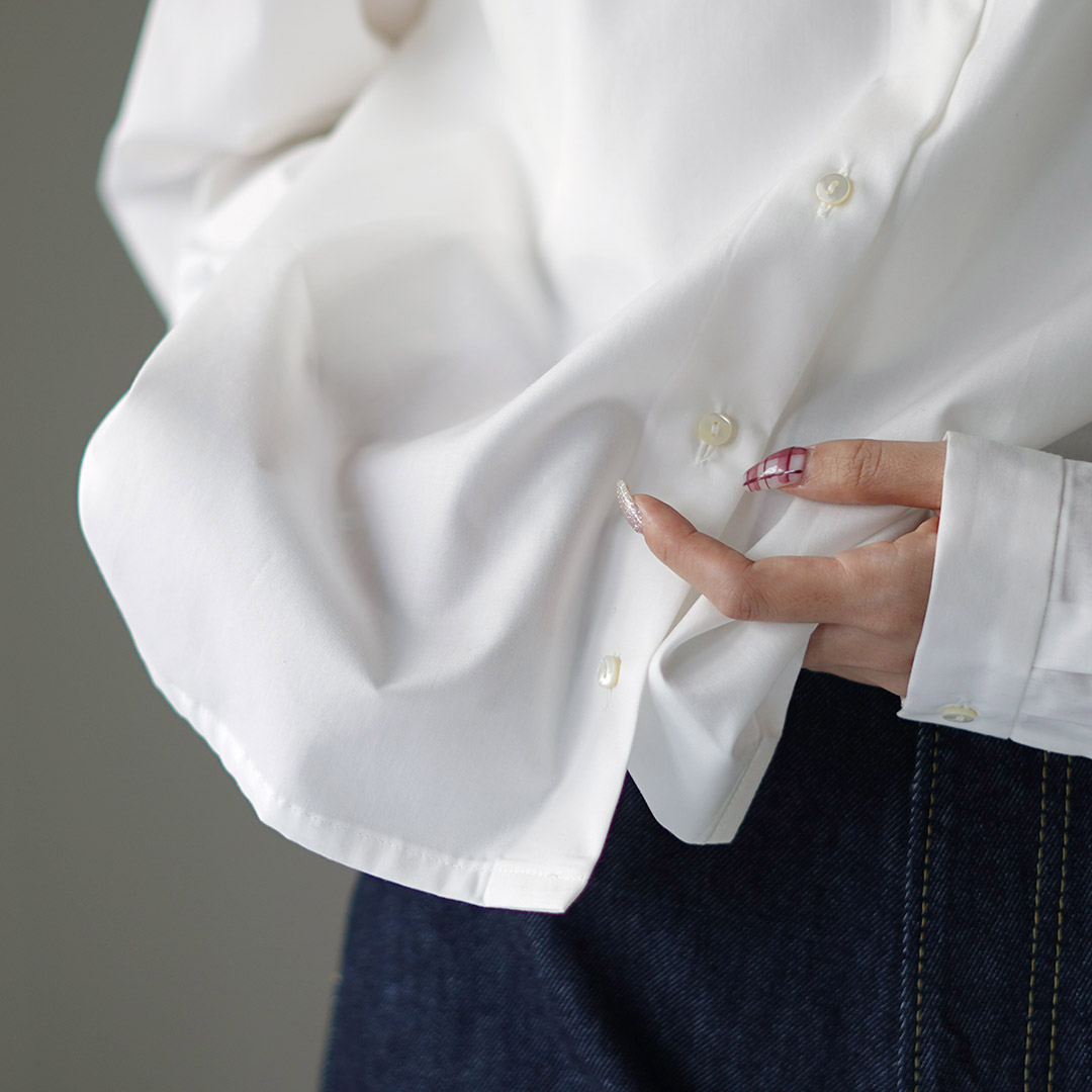 楽天市場】【10％OFFクーポン対象】mizuiro ind（ミズイロインド