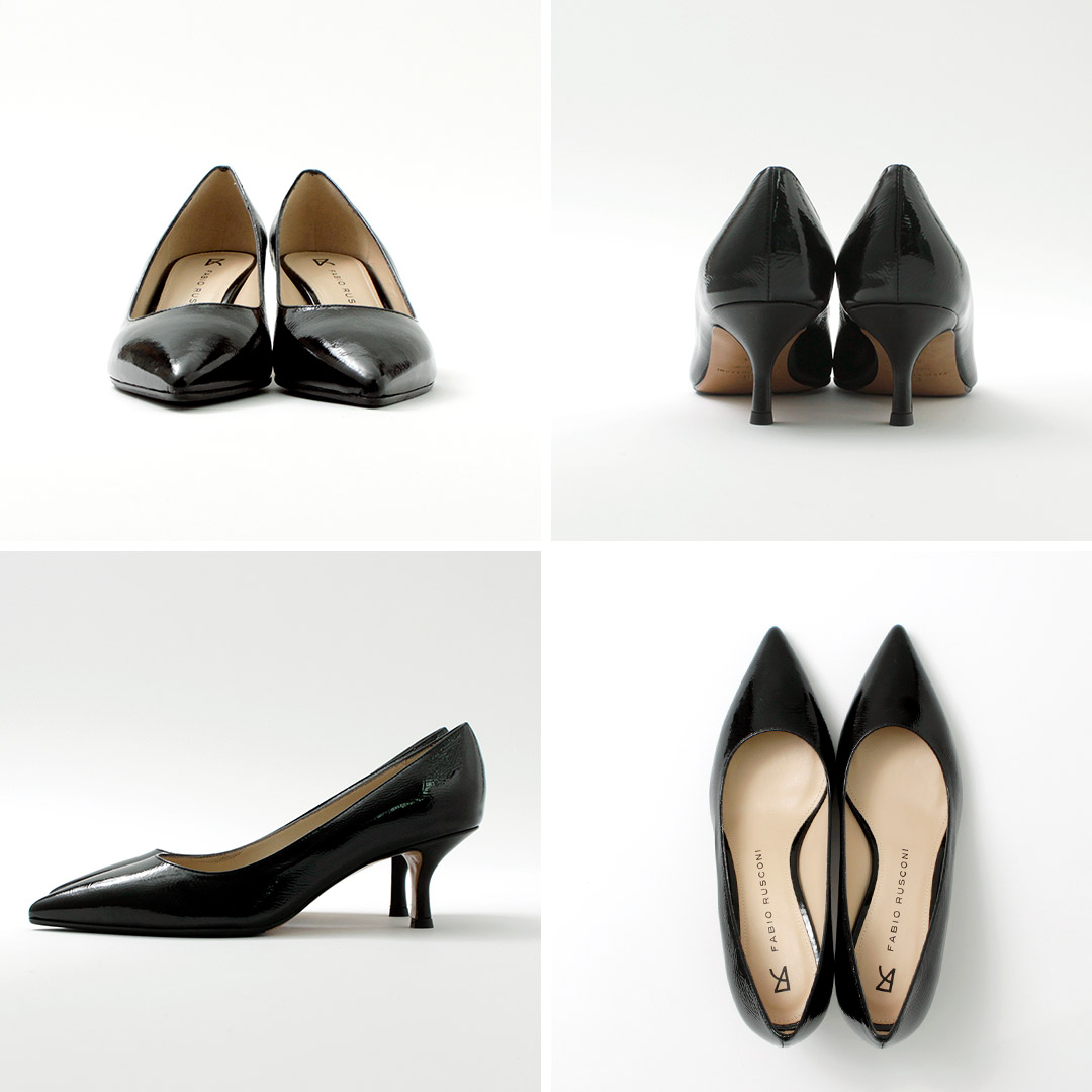 楽天市場】【50％OFF】FABIO RUSCONI（ファビオ・ルスコーニ） ポイン