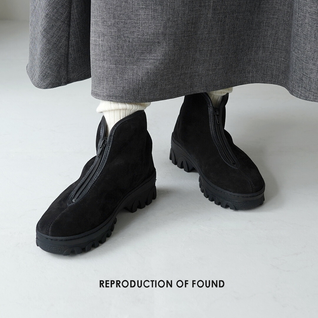楽天市場】【30％OFF】REPRODUCTION OF FOUND（リプロダクション オブ
