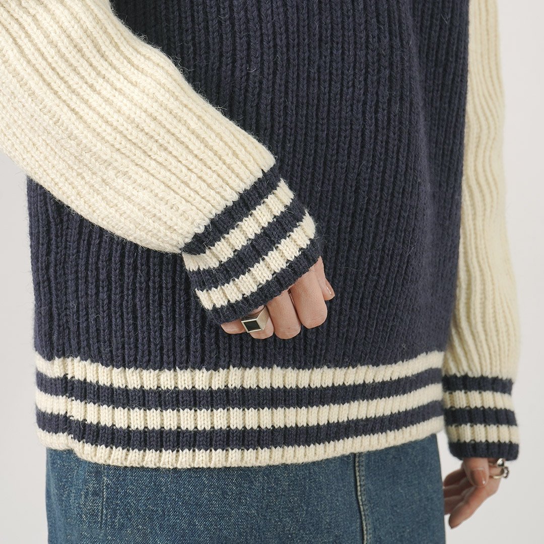 楽天市場】【50％OFF】KERRY WOOLLEN MILLS（ケリーウーレンミルズ