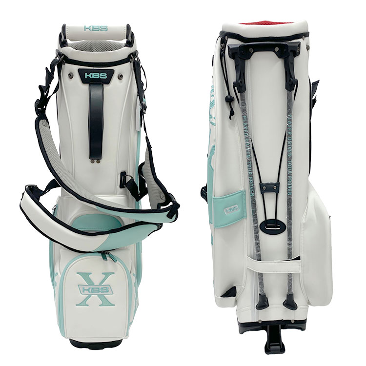 楽天市場】【ワンダフルデー！3月1日限定 全品ポイント10倍！】【数量