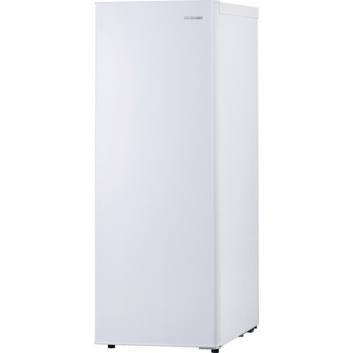 アイリスオーヤマ スリム冷蔵庫」の人気商品一覧 | 安い商品を通販