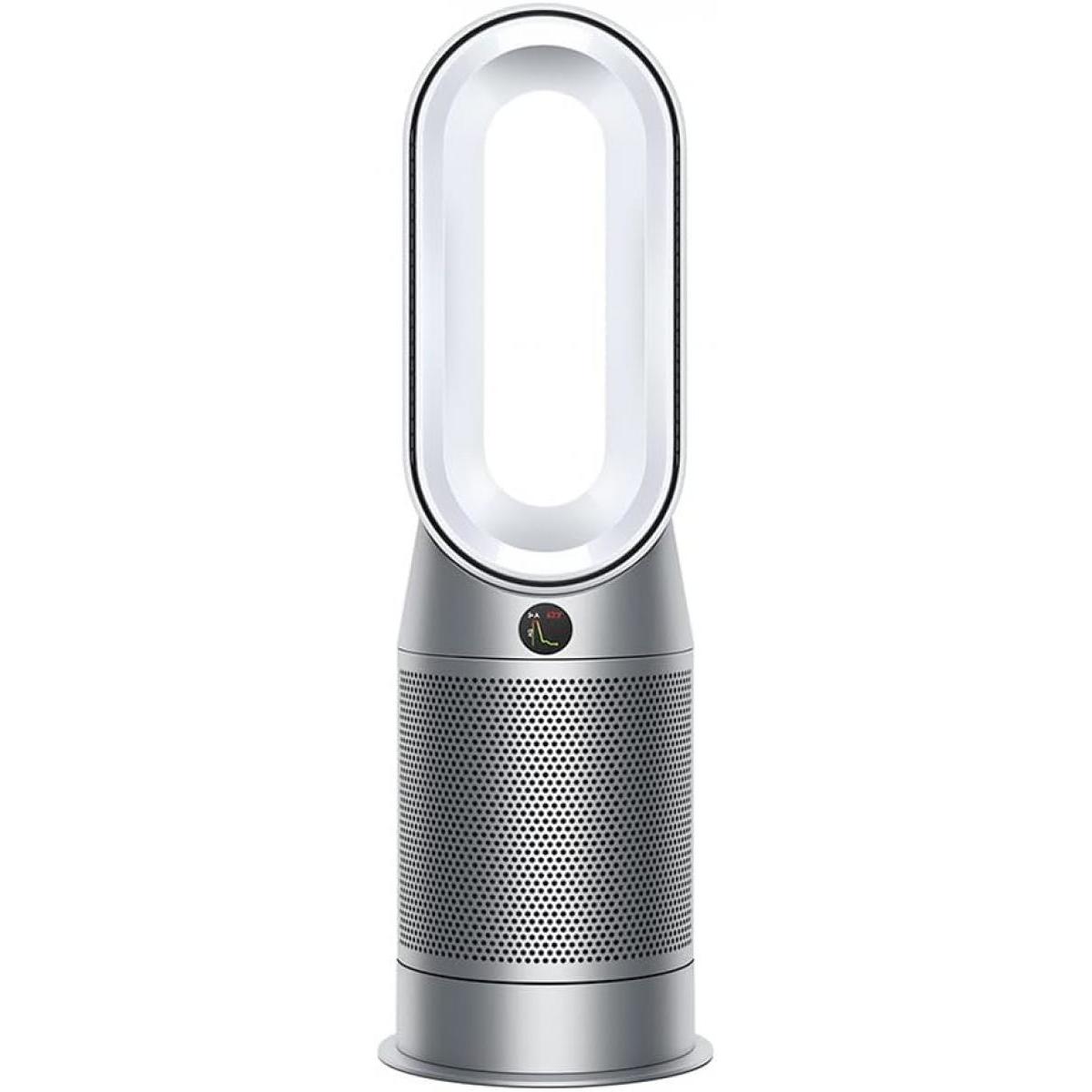 楽天市場】【在庫有・即納】 【新品】 ダイソン Dyson Purifier Hot +