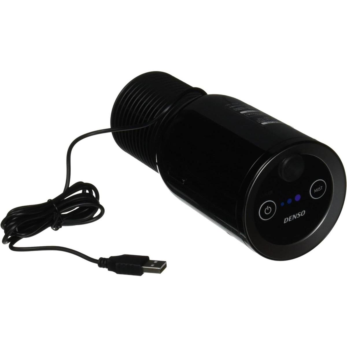 デンソー 車載用プラズマクラスター」の人気商品一覧 | 安い商品を通販