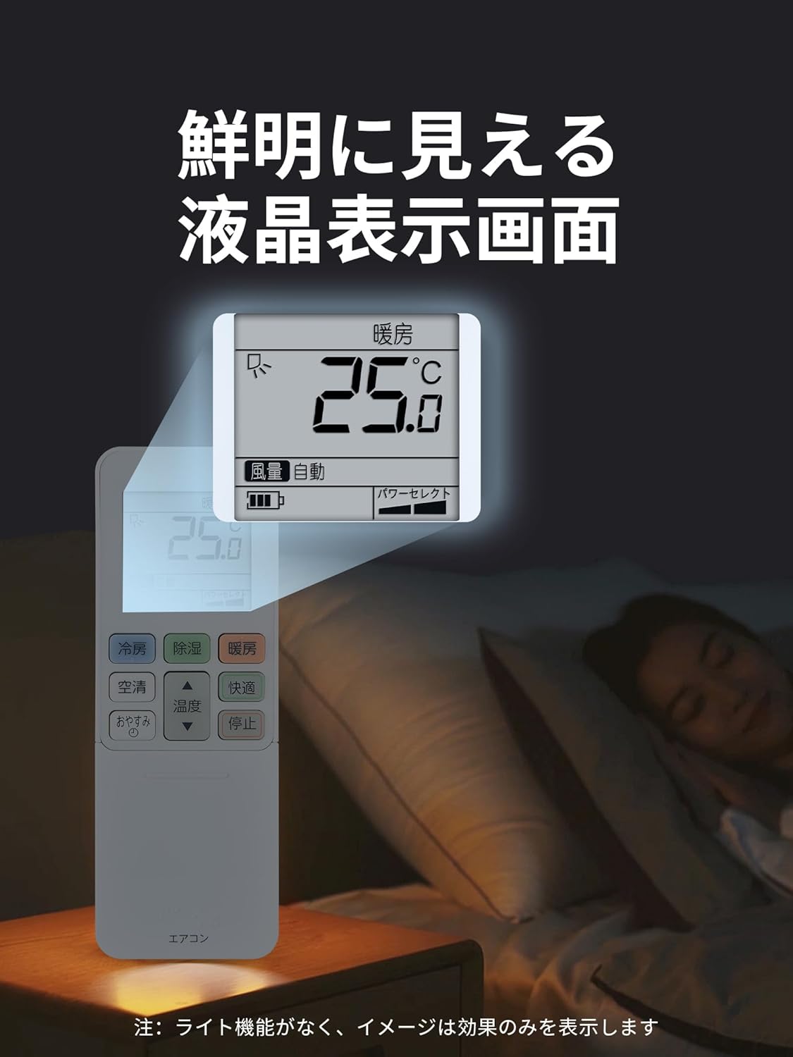 楽天市場】SHZ エアコンリモコン RG101J23(B3H)/BGJ for Toshiba 東芝