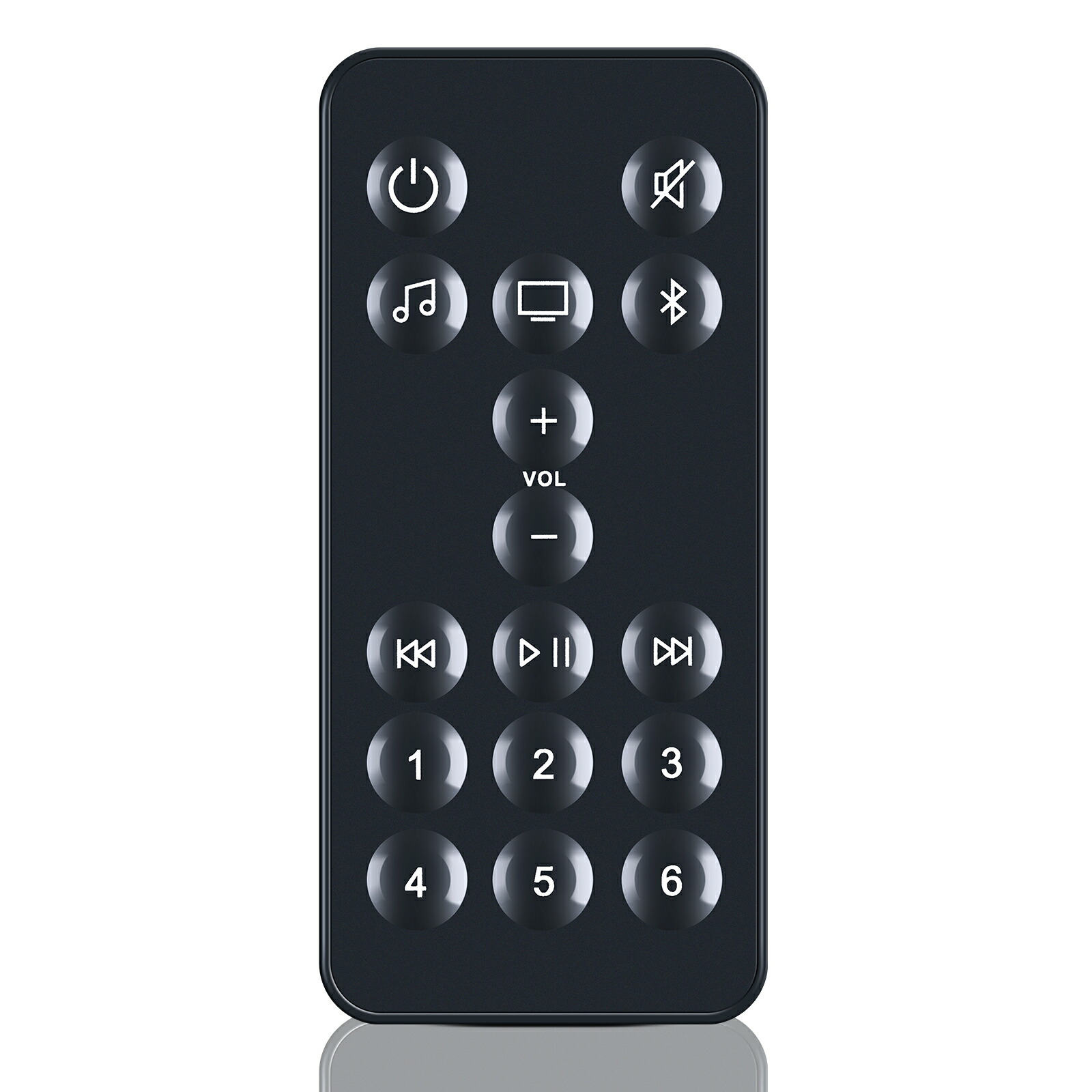 楽天市場】bose サウンドバー リモコンの通販