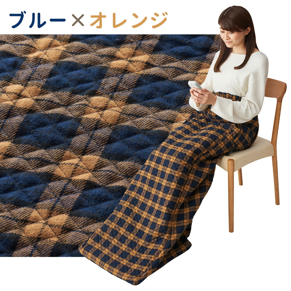 楽天市場】あったか 脚入れヒーター SB22AH20 足温器 日本製 電気