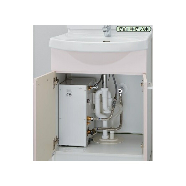 Toto 電気温水器 6l」の人気商品一覧 | 安い商品を通販サイトから探す