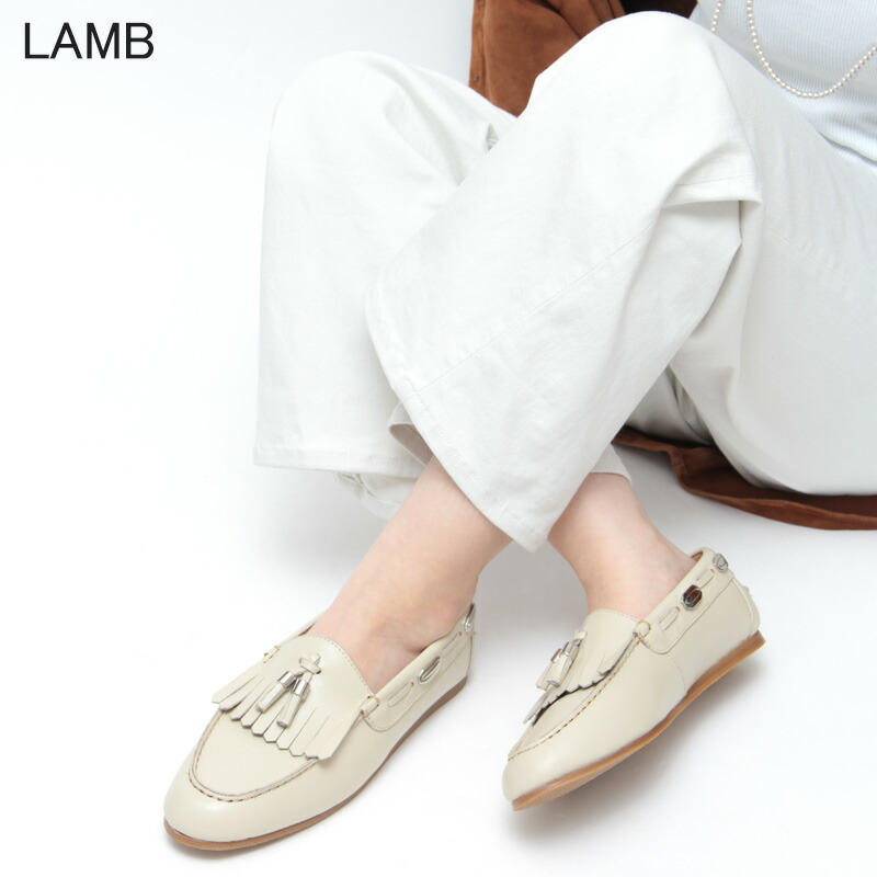 楽天市場】caminando スエードの通販