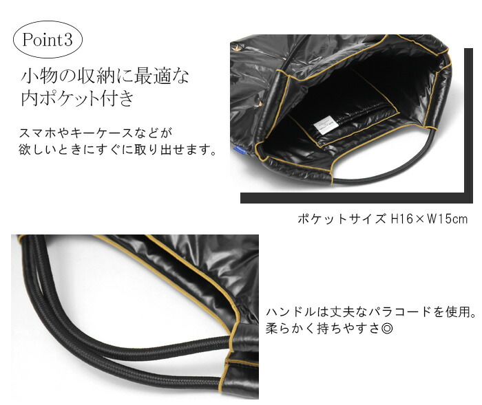 楽天市場】【正規】ボールアンドチェーン ball&chain 新作 STELLA